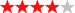 Рейтинг: 4.4