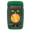Мультиметр Greenlee DM-40