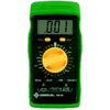 Мультиметр Greenlee DM-60