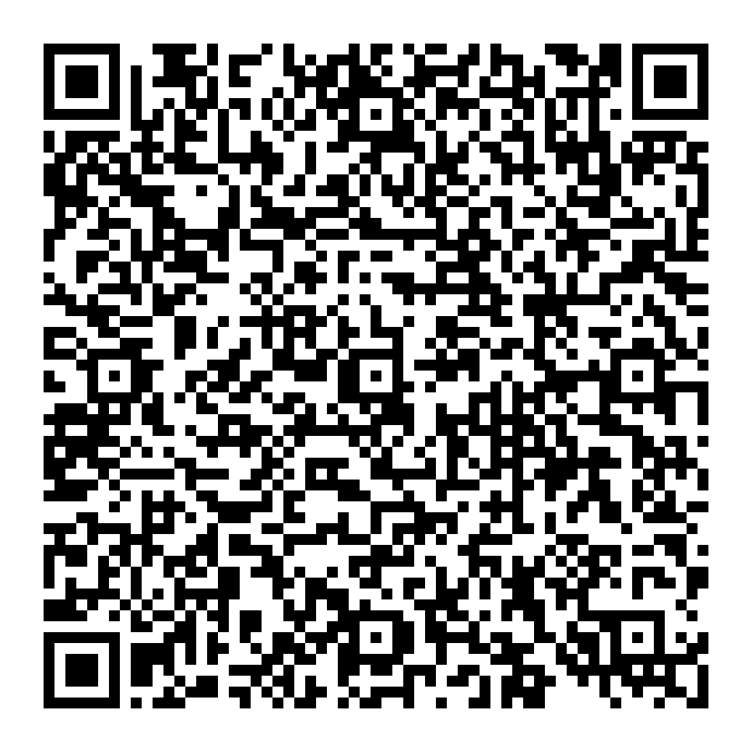 QR-cod