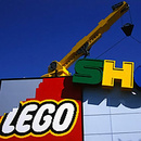 Legoland