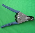 Стриппер автоматический Stripmaster с лезвием L-4994 (16-26 AWG), Ideal