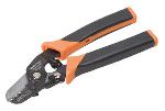 Стриппер ProGrip 5-в-1 Greenlee