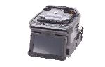 Сварочный аппарат FUJIKURA 86S KIT A (86S+CT-50+BTR-15+ELCT2-16B)