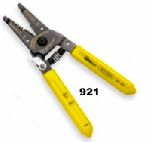 Стриппер Miller Multi-Wire 921 для снятия оболочек 0.25-0.8 мм (30-20 AWG) Ripley