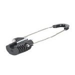 Анкерный зажим АС35 260 (Telenco)