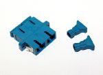 Адаптер SM  SC/PC дуплексный