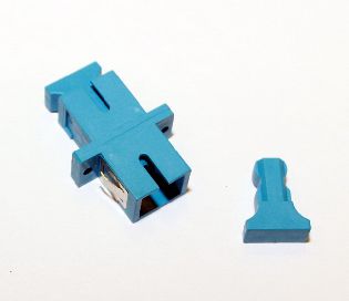Адаптер SM  SC/PC