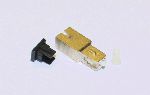 Аттенюатор SM SC(M)-SC(F) 20дБ