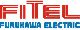 Fitel, Япония