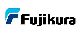 Fujikura, Япония