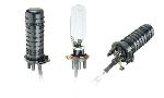 Муфта Hejor GJS-D003-96
