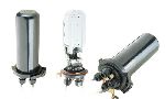 Муфта Hejor GJS-D007-96
