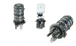 Муфта Hejor GJS-D015-48