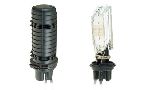Муфта Hejor GJS-D017-96