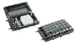 Муфта Hejor GJS-H002