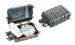 Муфта Hejor GJS-H003