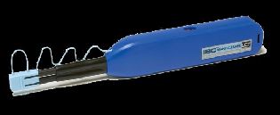 Очиститель IBC™ Brand Cleaner LC2 USConec