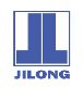Jilong, Китай