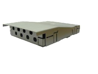 Кросс оптический КН-МИКРО-8-FC/ST
