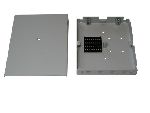 Кросс оптический КН-МИКРО-4-FC/ST