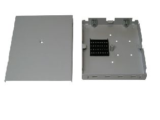 Кросс оптический КН-МИКРО-4-FC/ST
