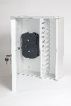 Кросс оптический КН-72-FC/ST