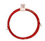 Мини УЗК-СП 6/60m (стеклопруток, D=6mm.L=60m) в бухте