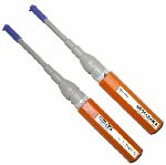 Очиститель феррулов SC/FC/ST/E2000 NEOCLEAN-E3 NTT-AT