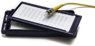 Очистители  OPTIPOP C