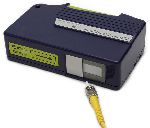 Очистители OPTIPOP R
