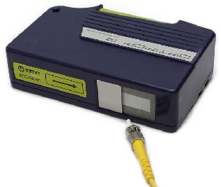 Очистители OPTIPOP R