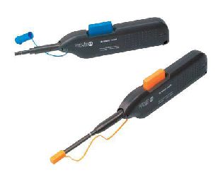 Очиститель 2.5 мм феррулов Ferrule Mate Seikoh Giken