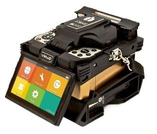 Сварочный аппарат INNO Instrument VIEW 3