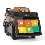 INNO Instrument VIEW 7 автоматический сварочный аппарат